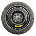 JDM EK9/DC2 Type R 15" Spare Tire  